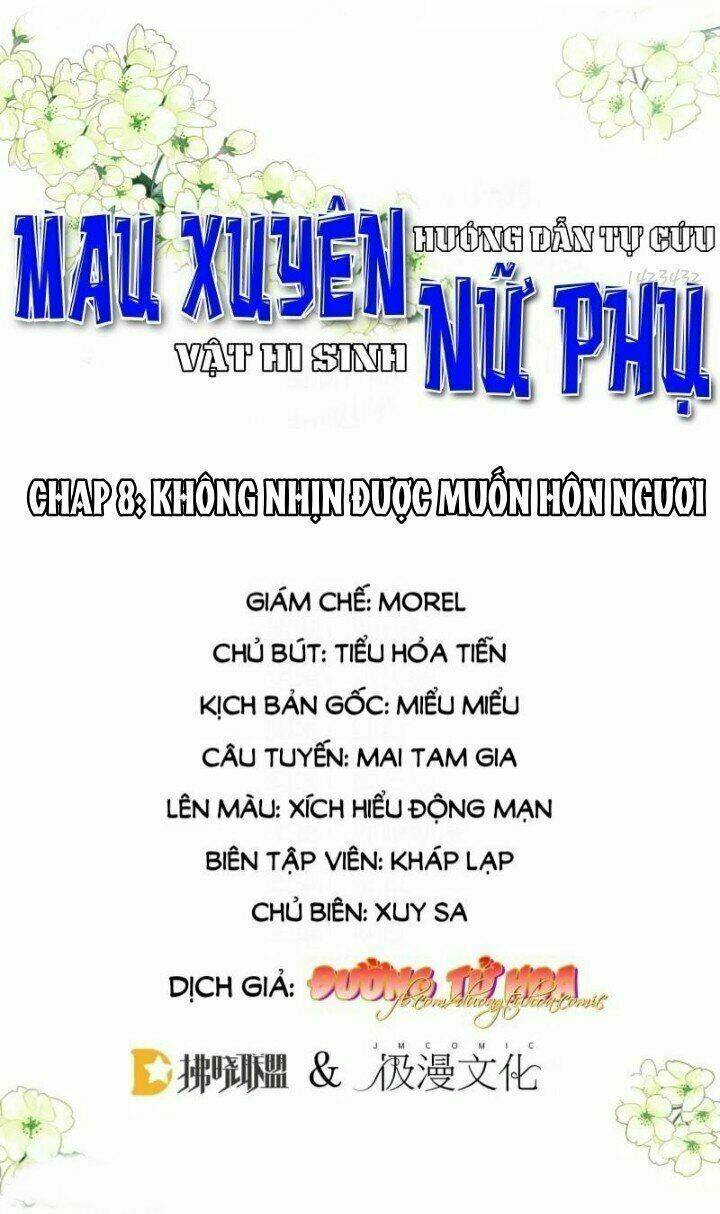 Trang 0