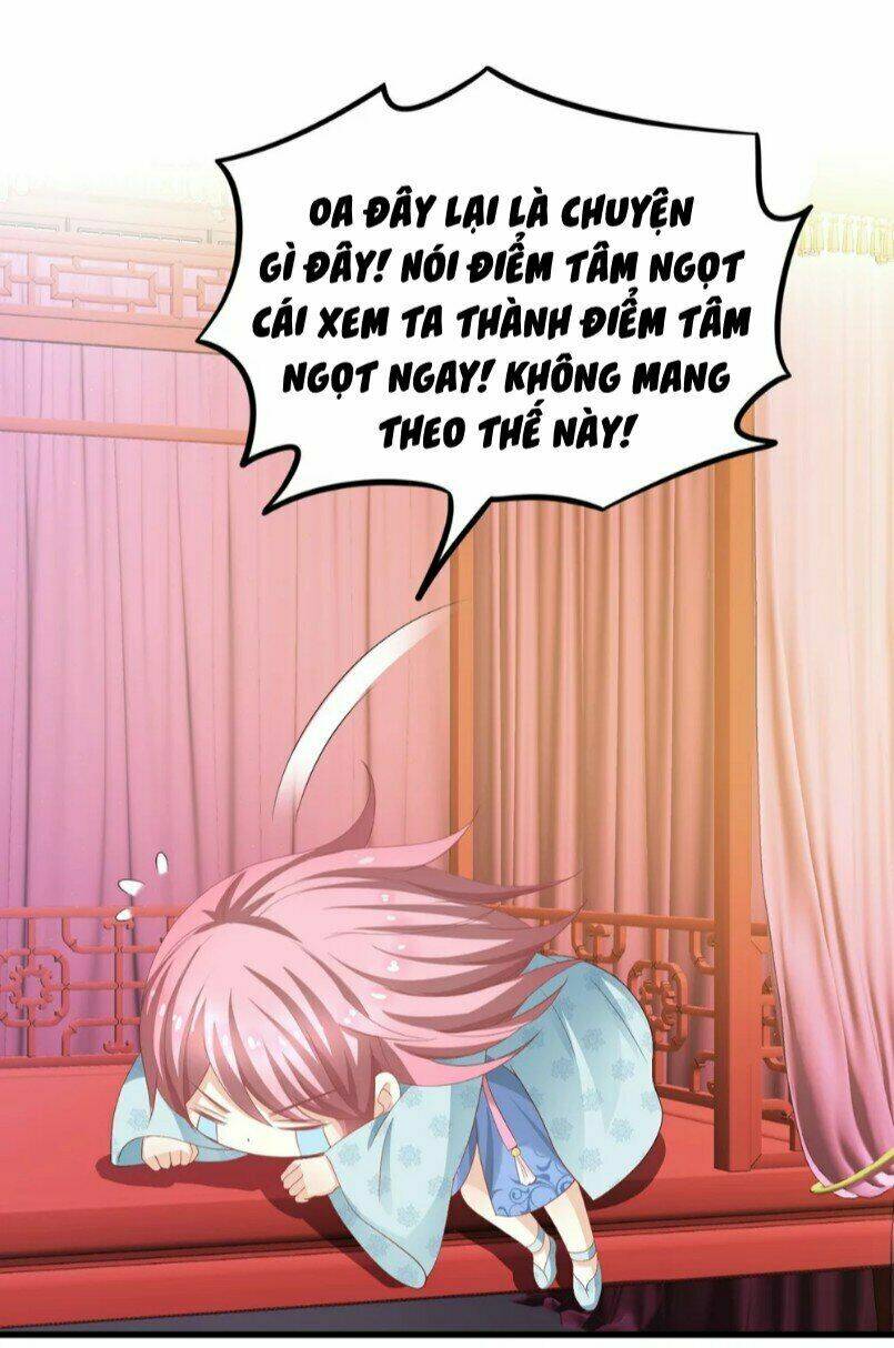 Trang 35