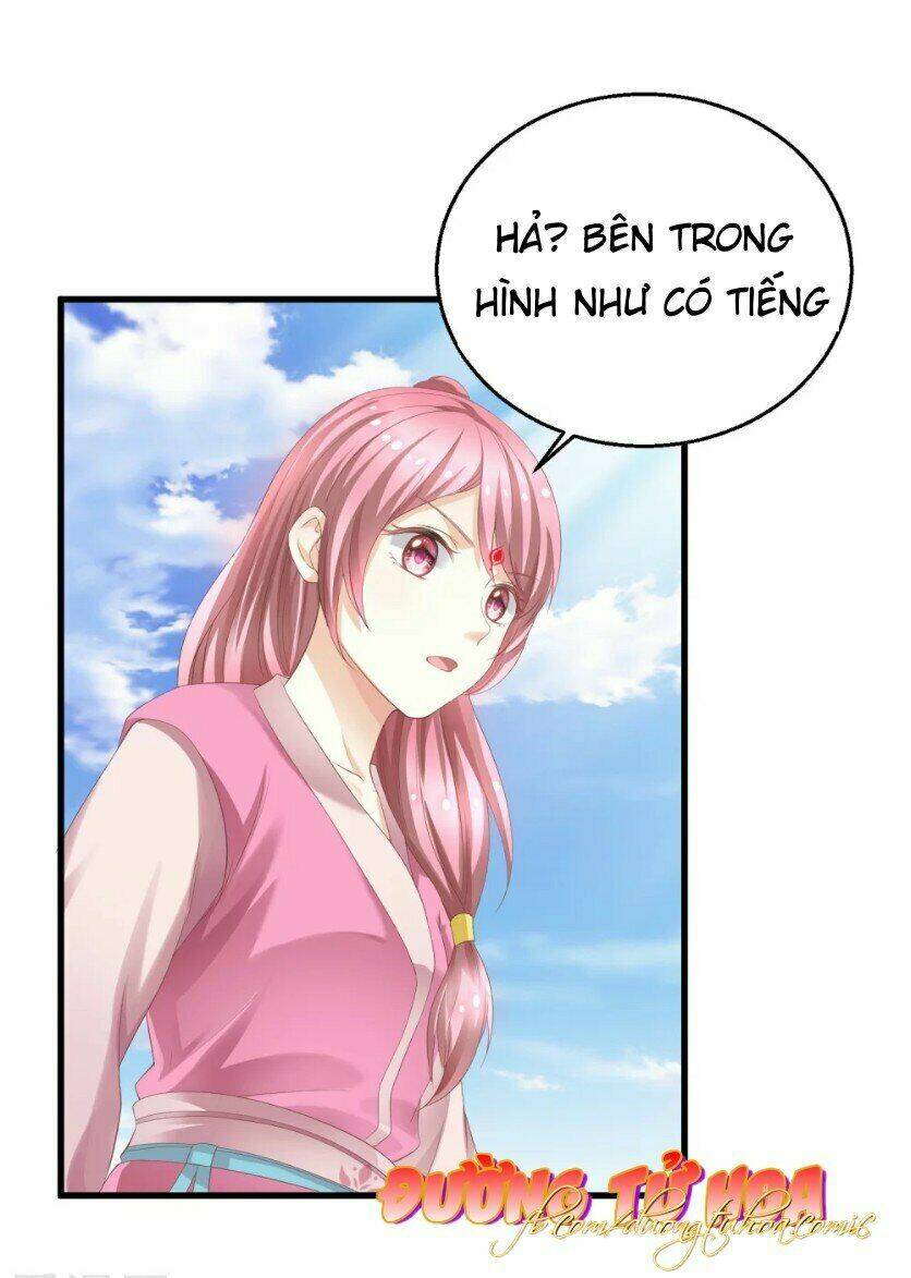 Trang 42