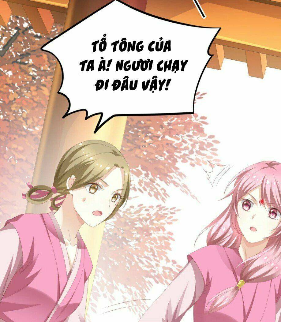 Trang 17