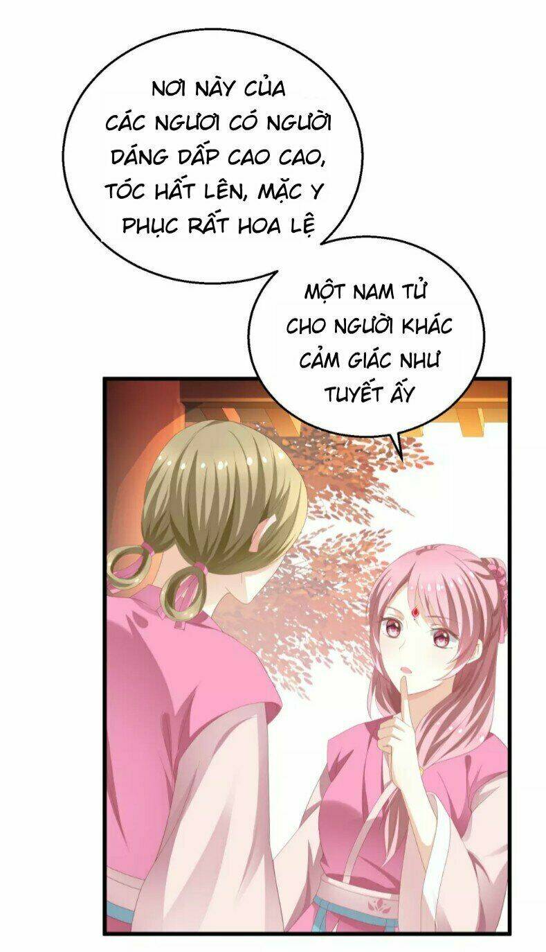Trang 19
