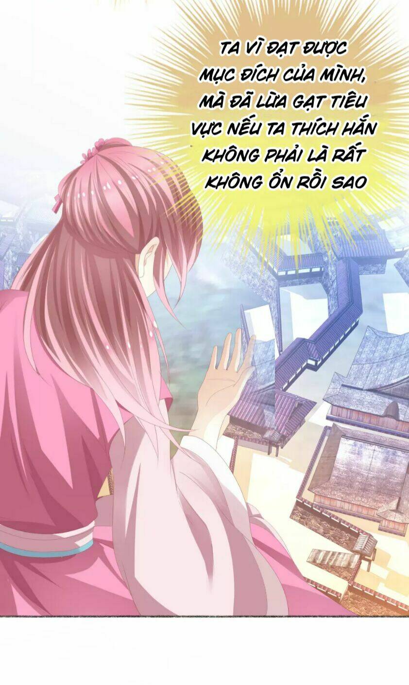 Trang 34
