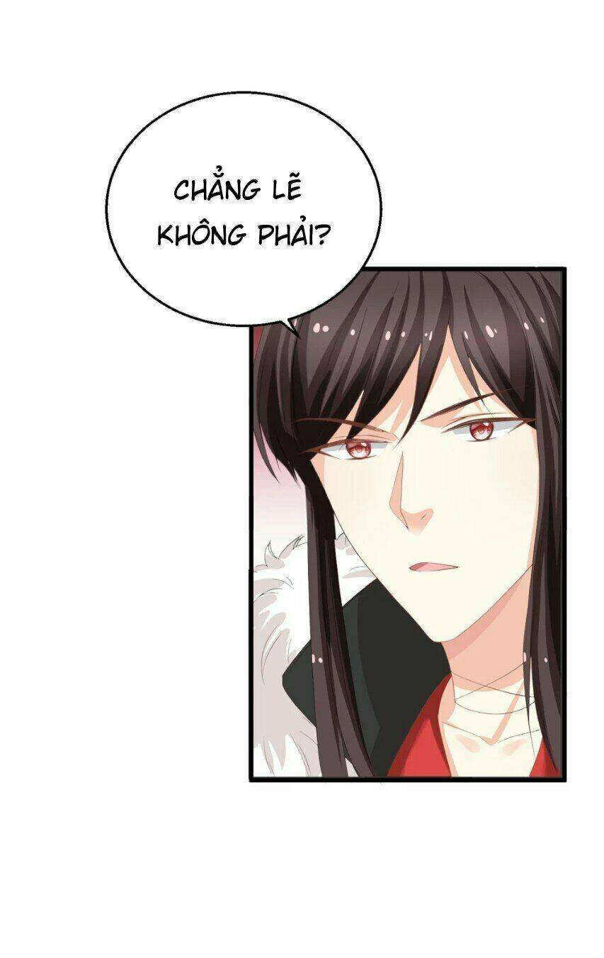 Trang 45