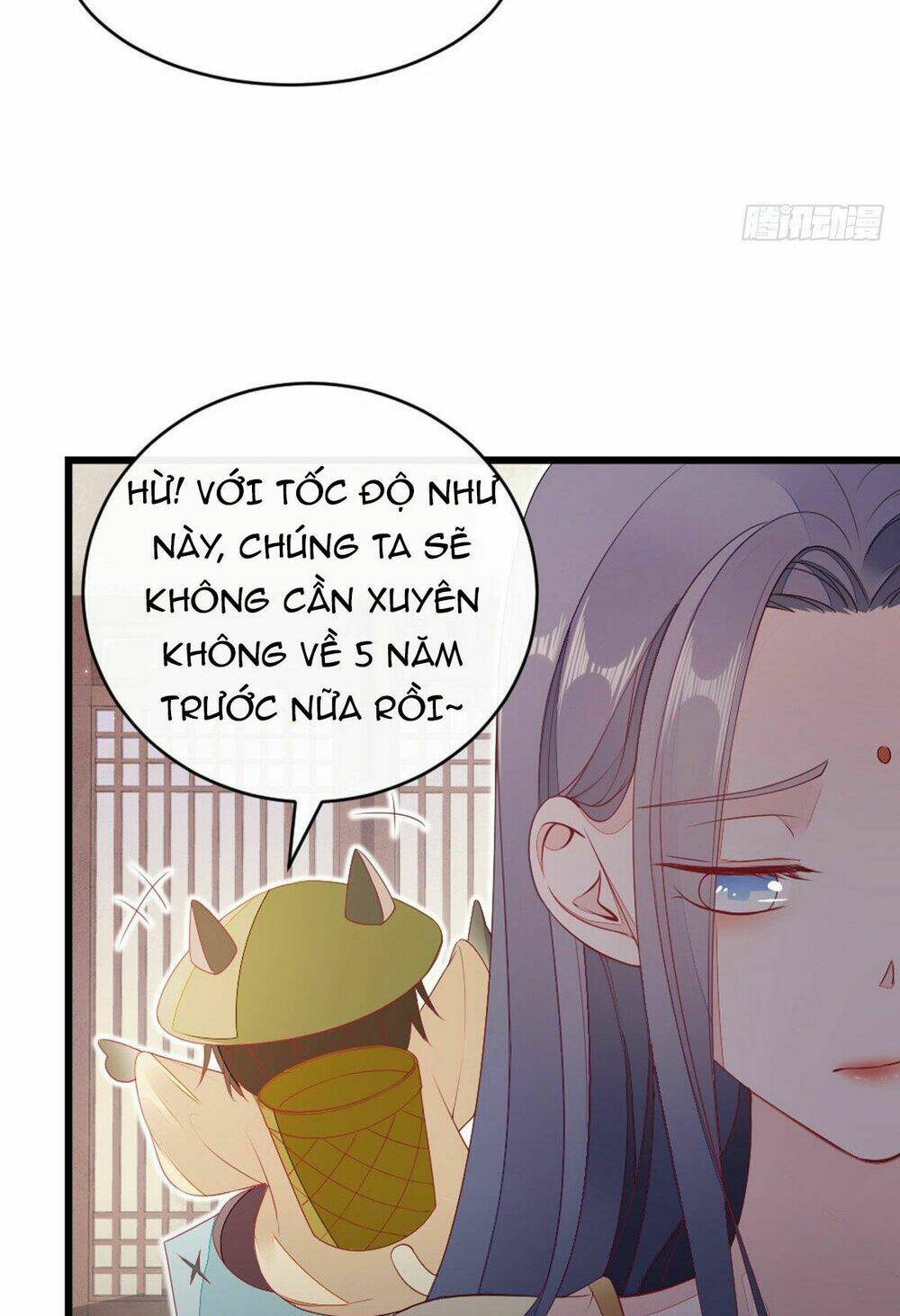 Trang 35
