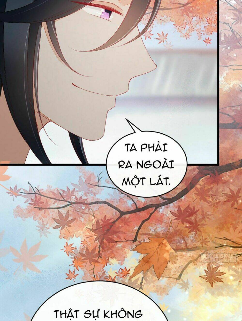 Trang 42