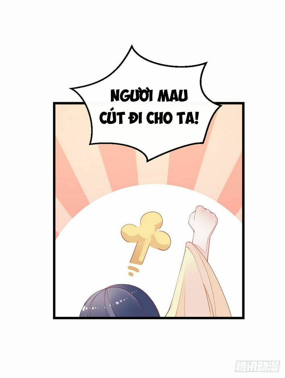 Trang 46