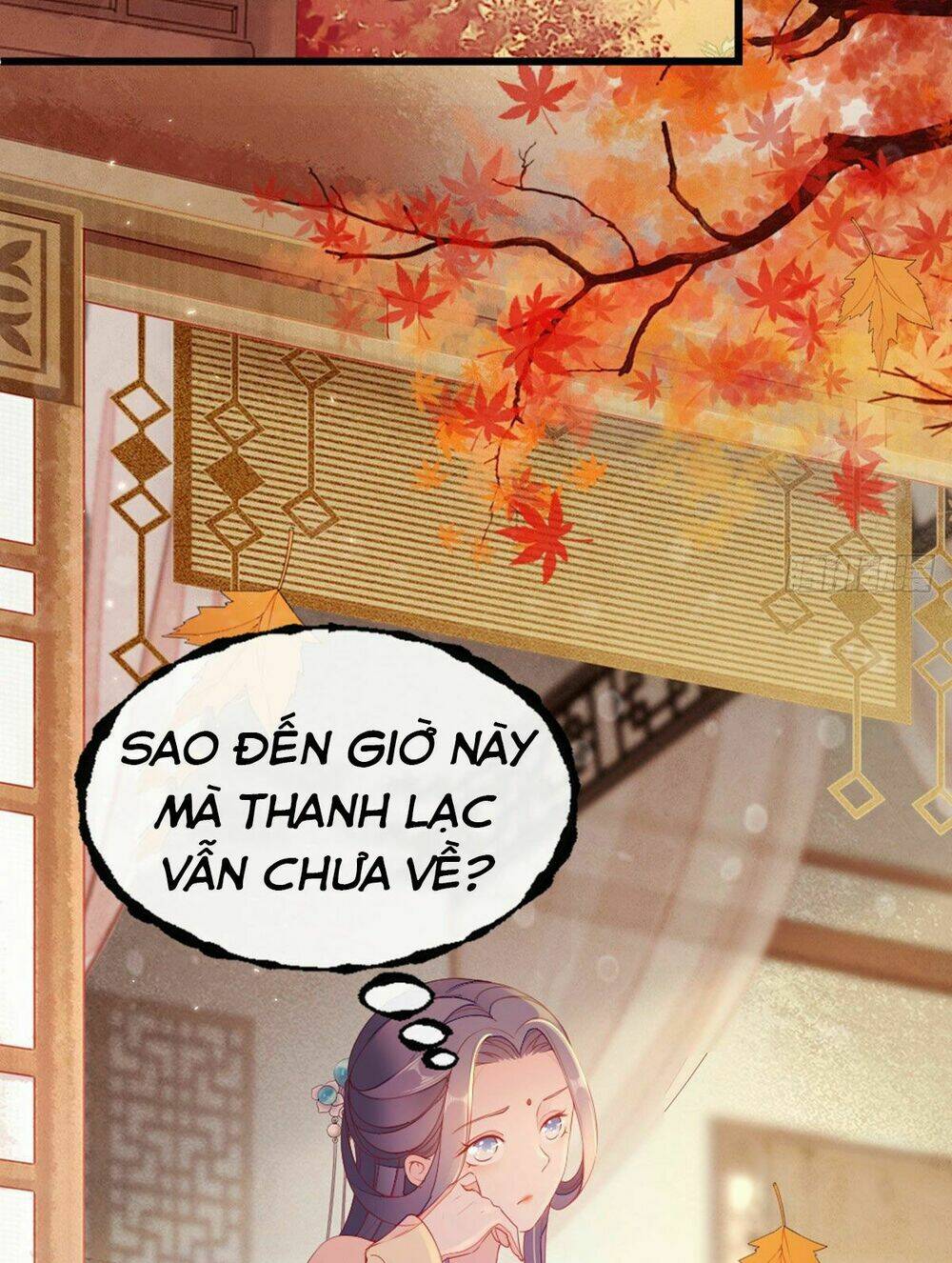 Trang 48