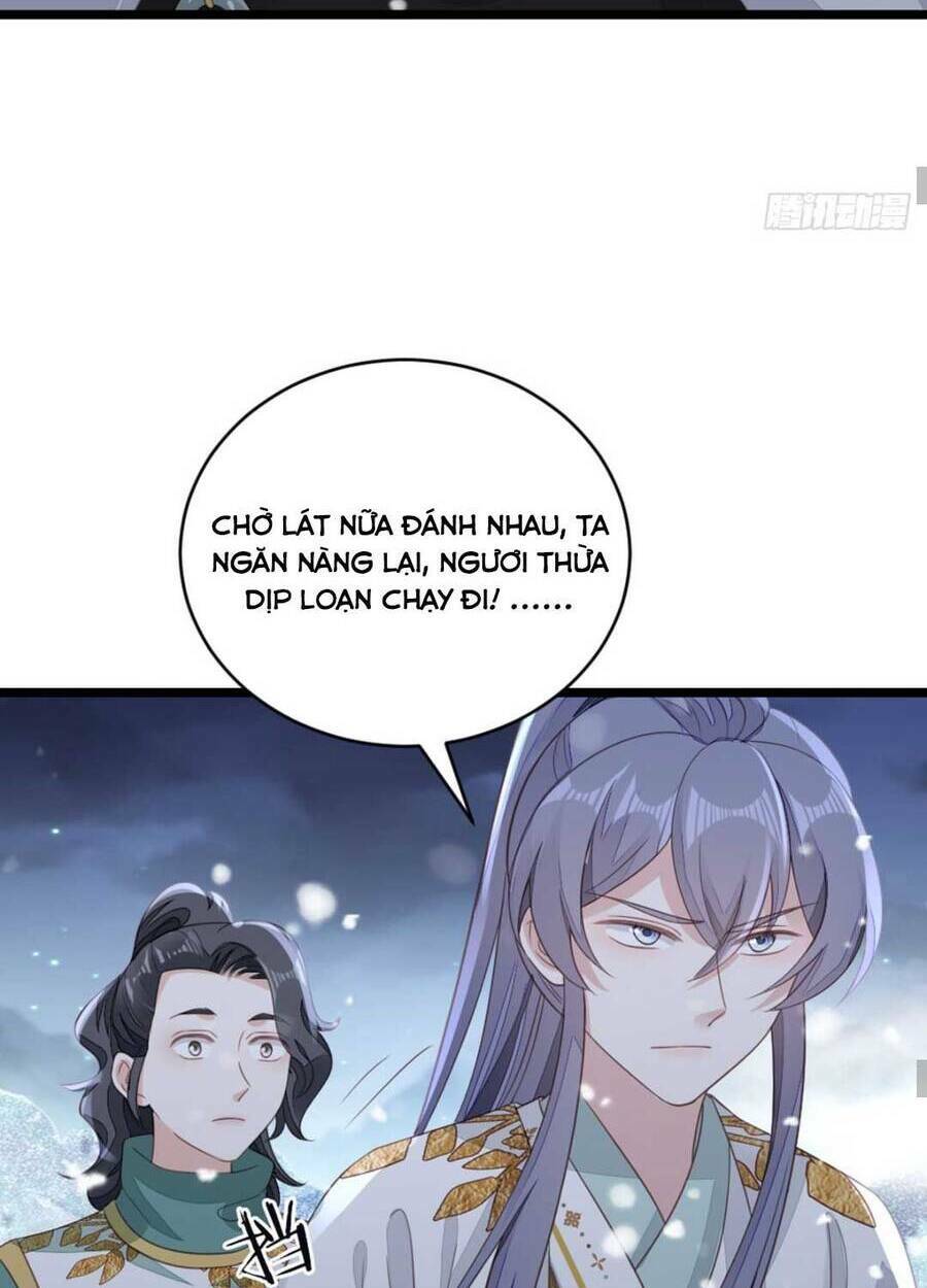 Trang 37