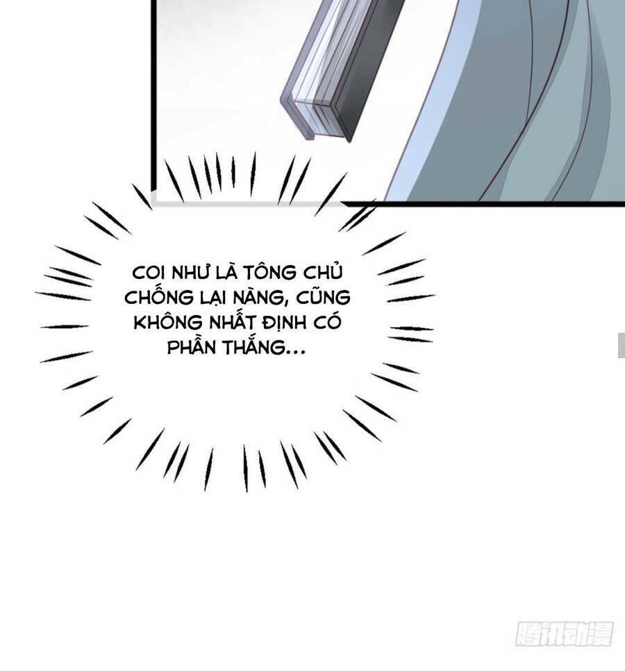 Trang 43