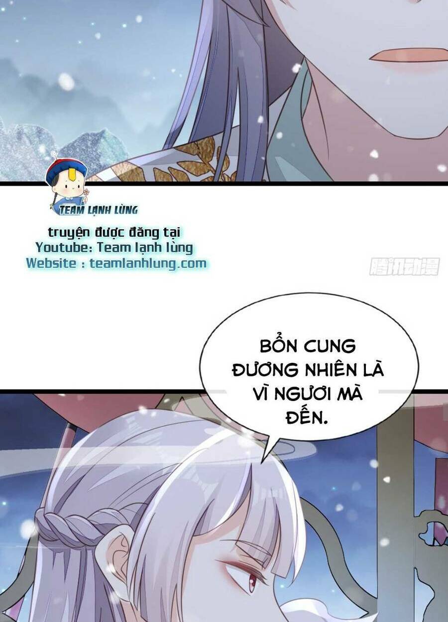 Trang 46