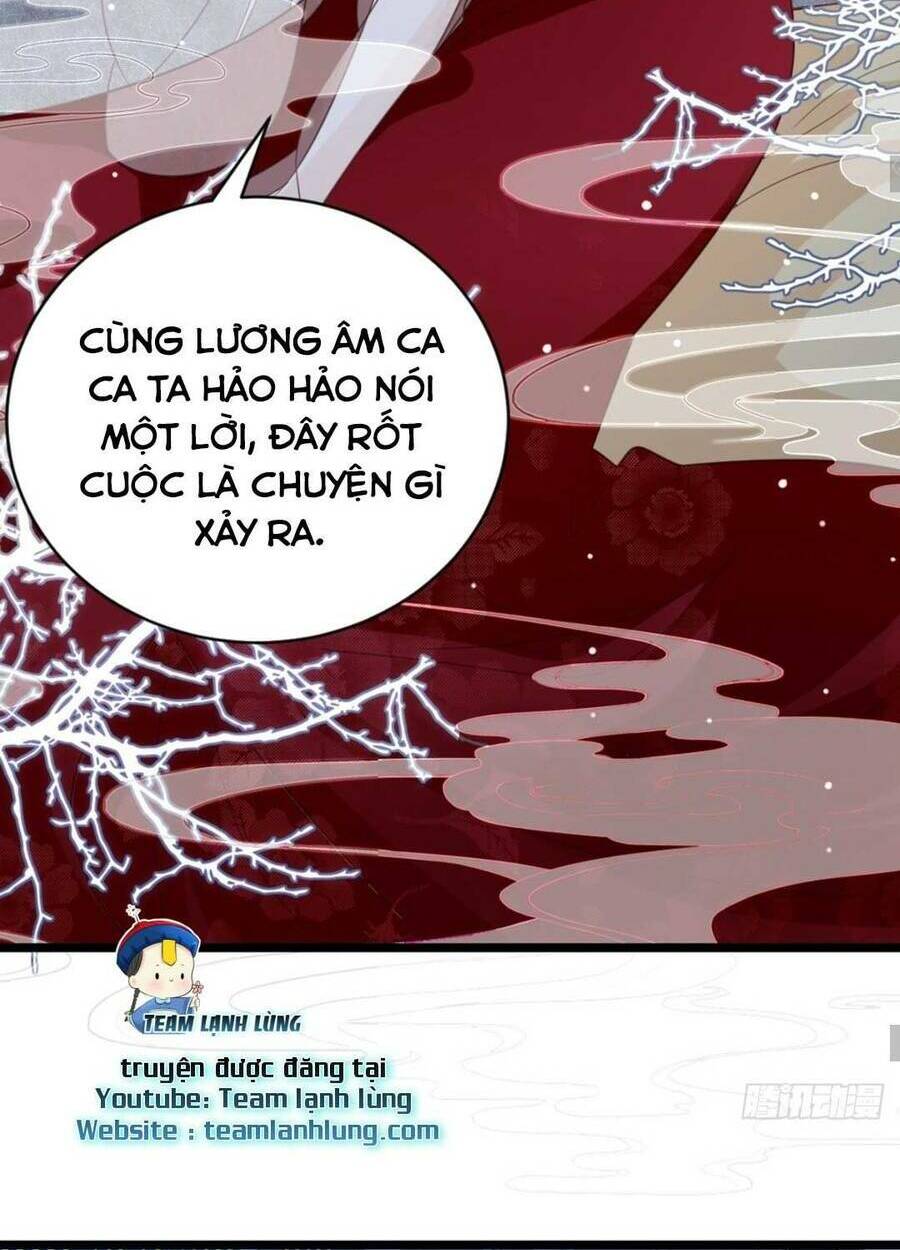 Trang 50