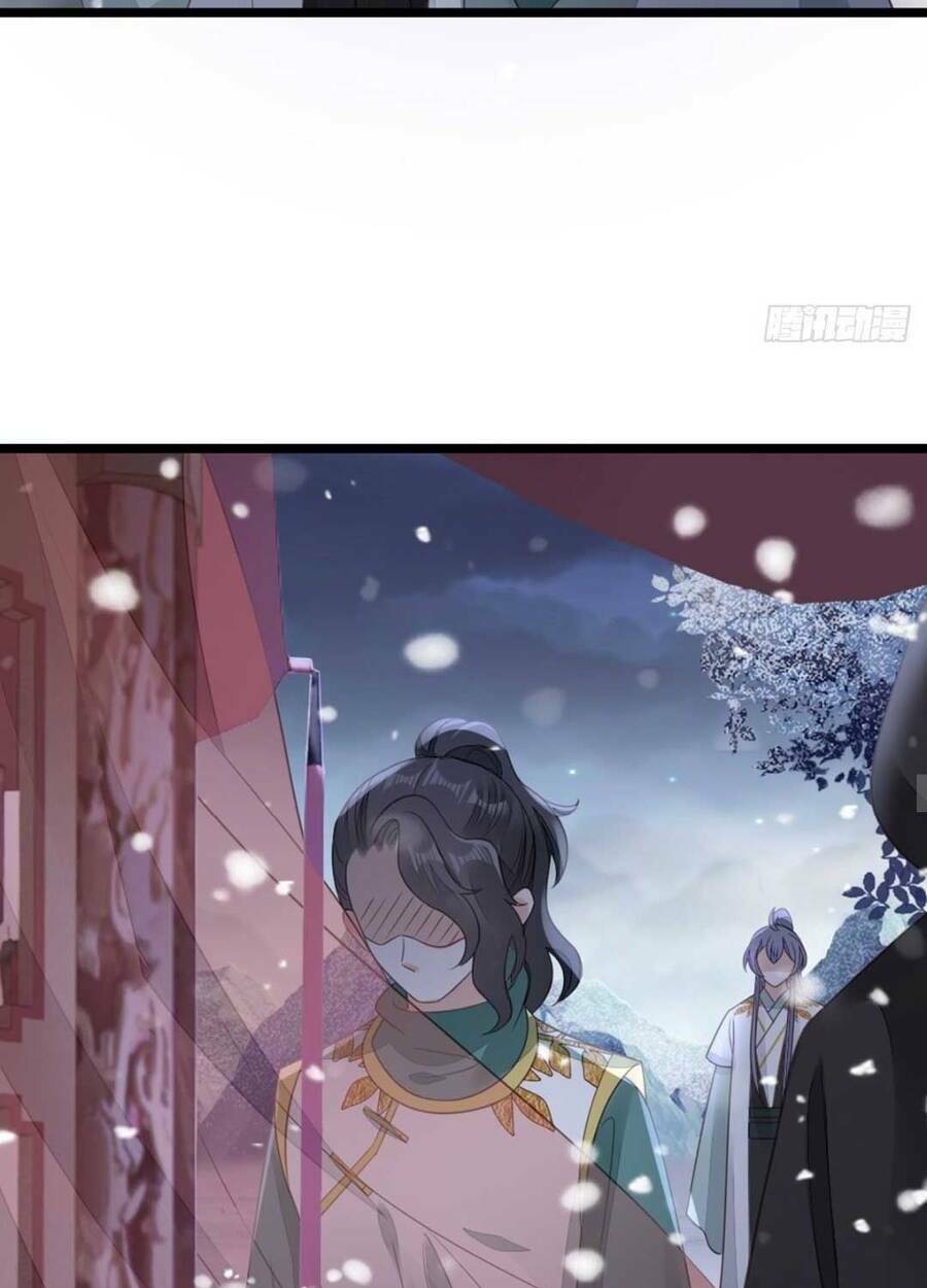 Trang 58