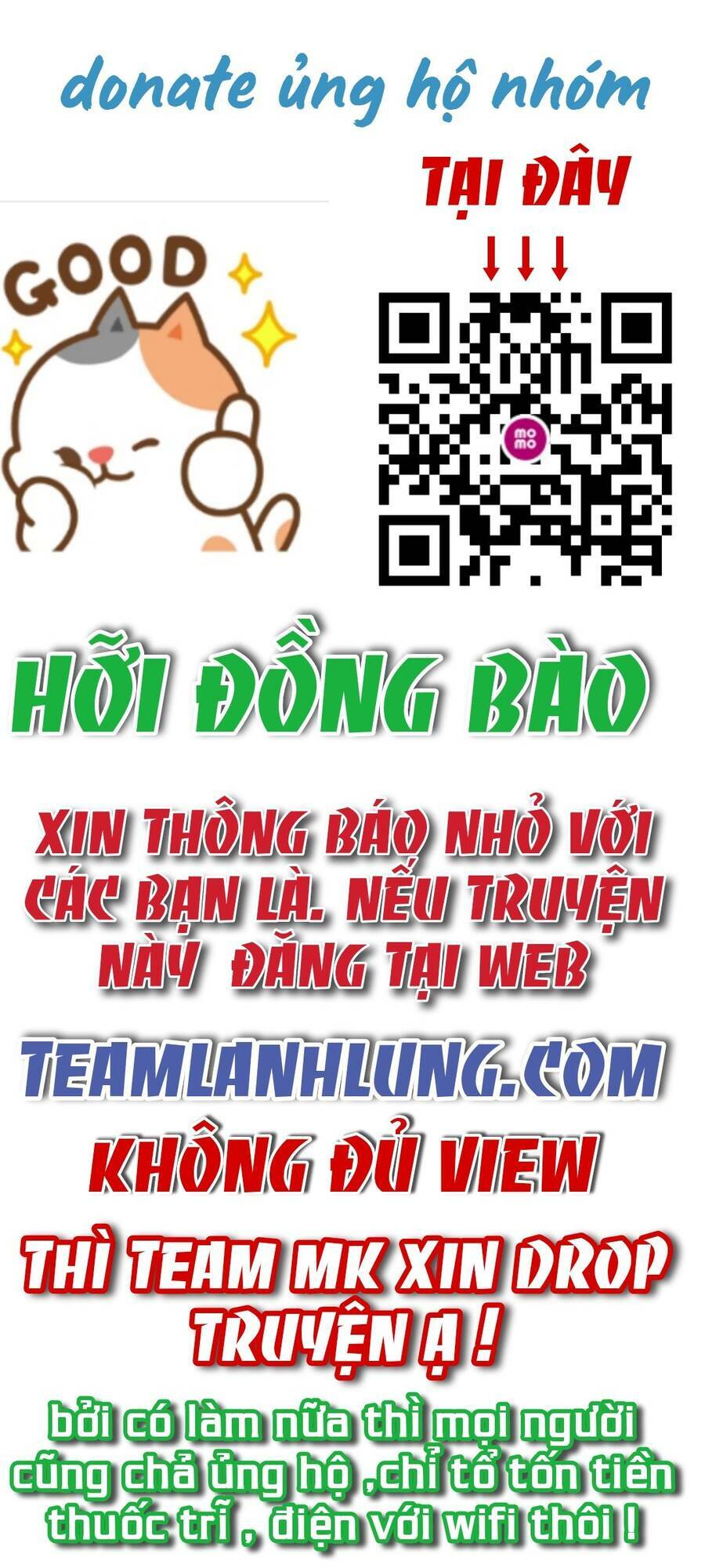 Trang 70