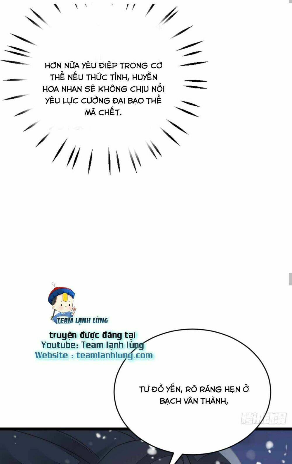 Trang 39