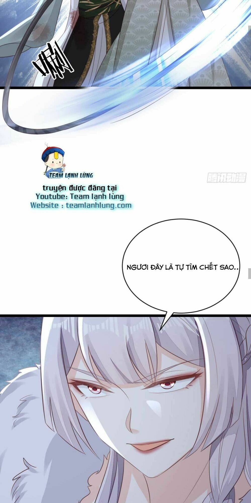 Trang 43