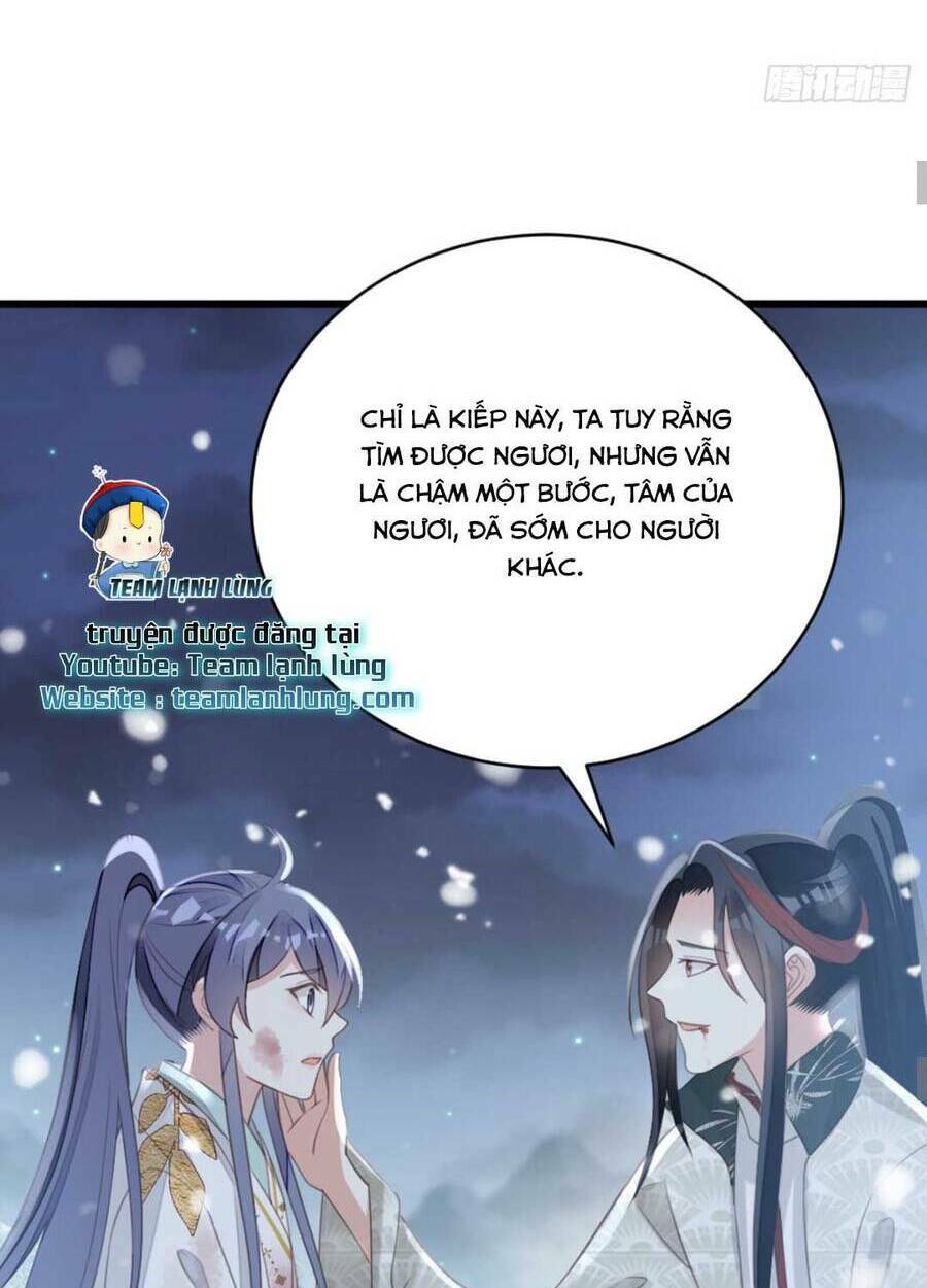 Trang 49