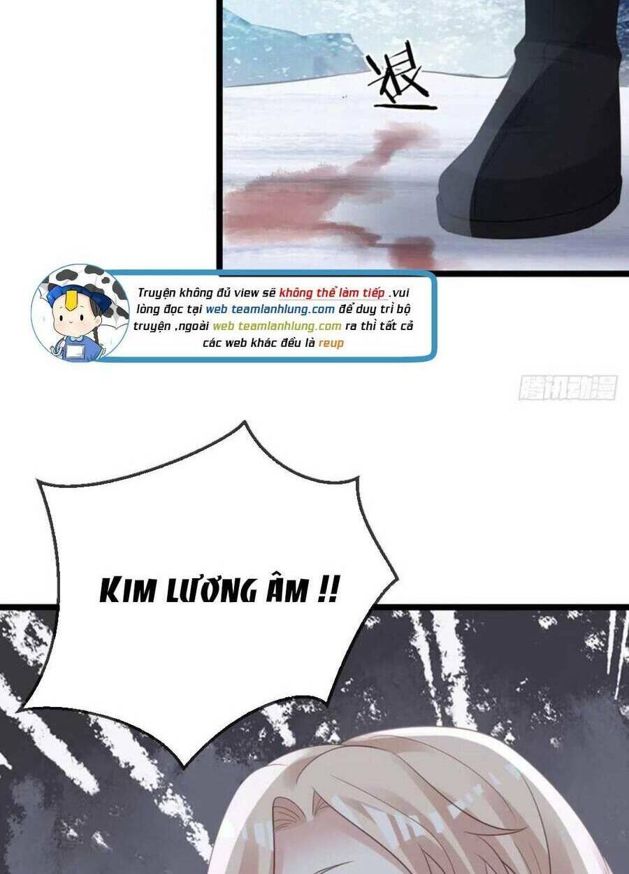 Trang 49