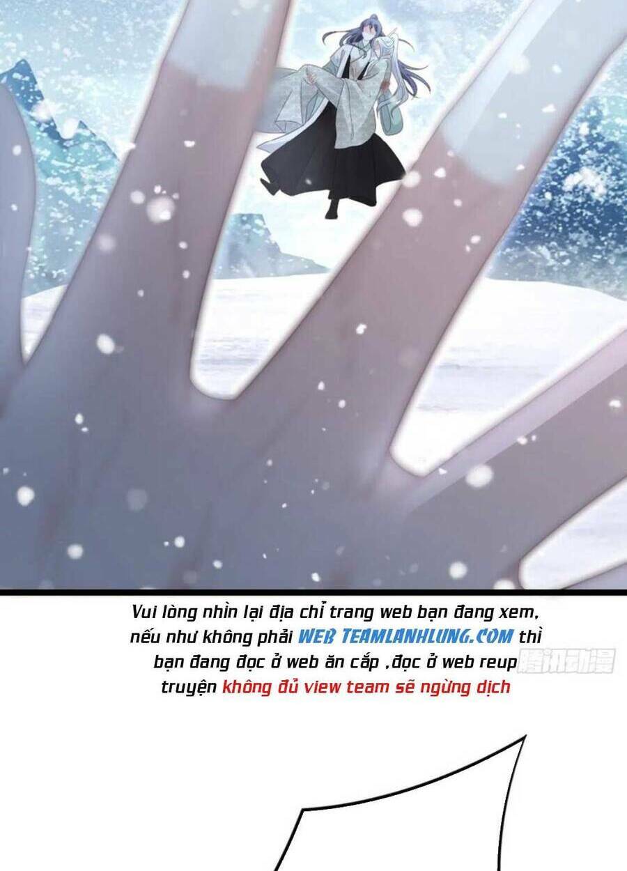 Trang 53