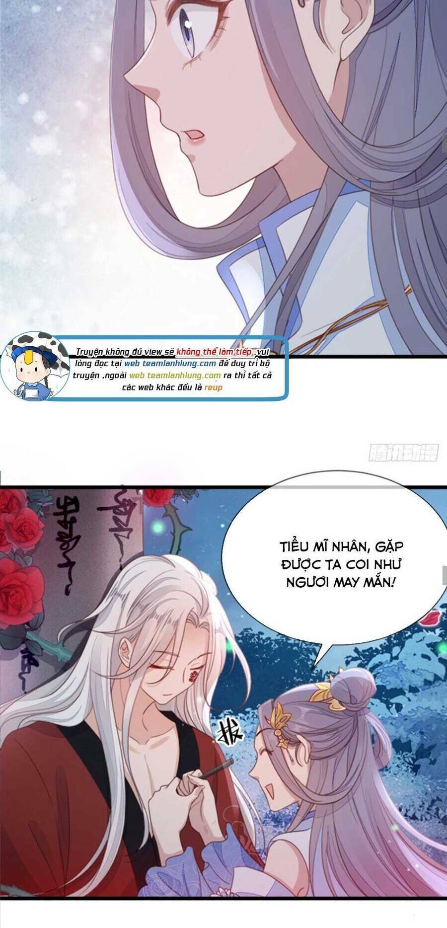 Trang 35
