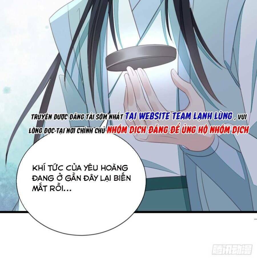 Trang 55