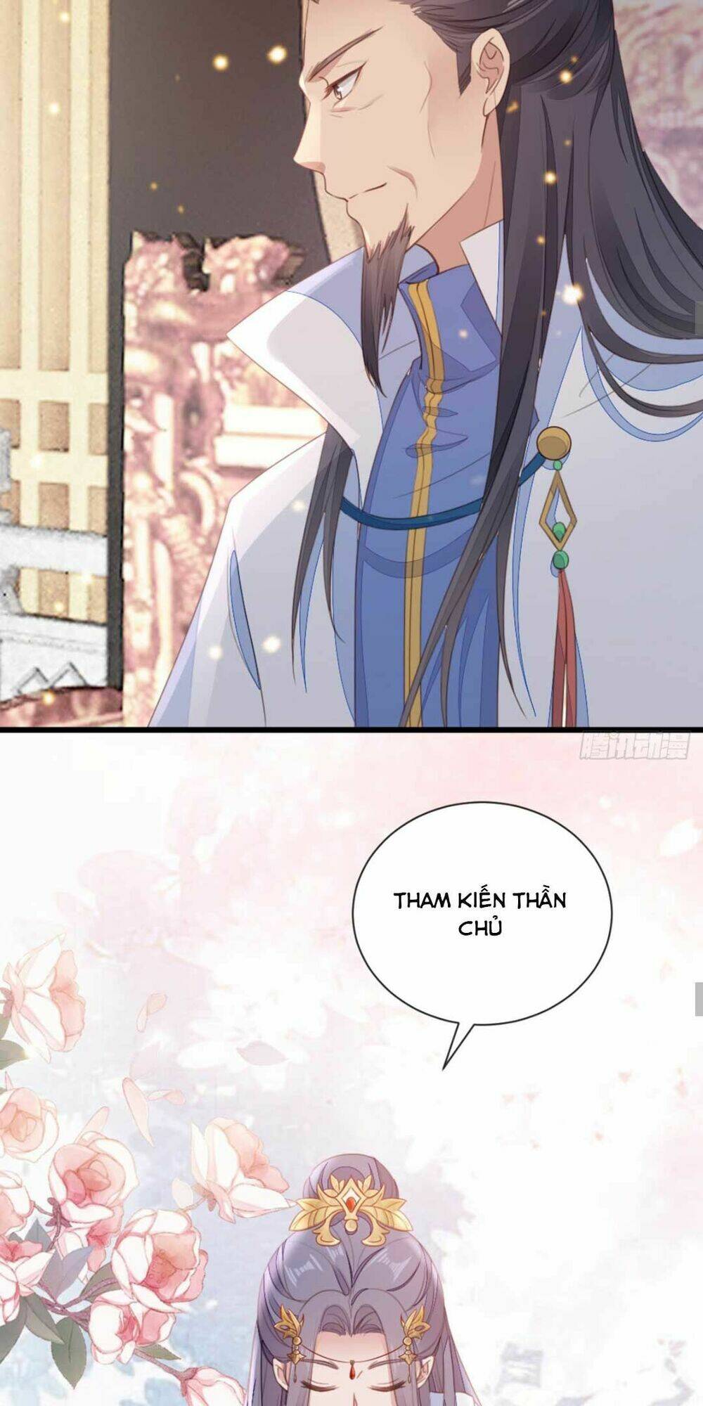 Trang 32
