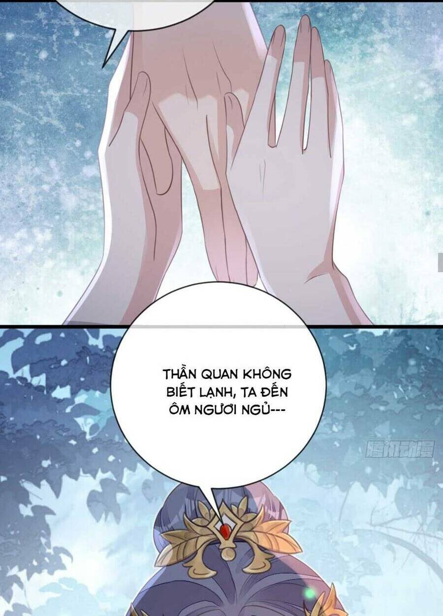 Trang 23