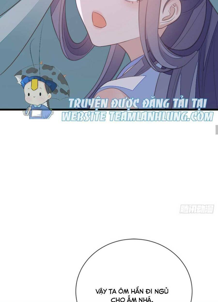 Trang 30