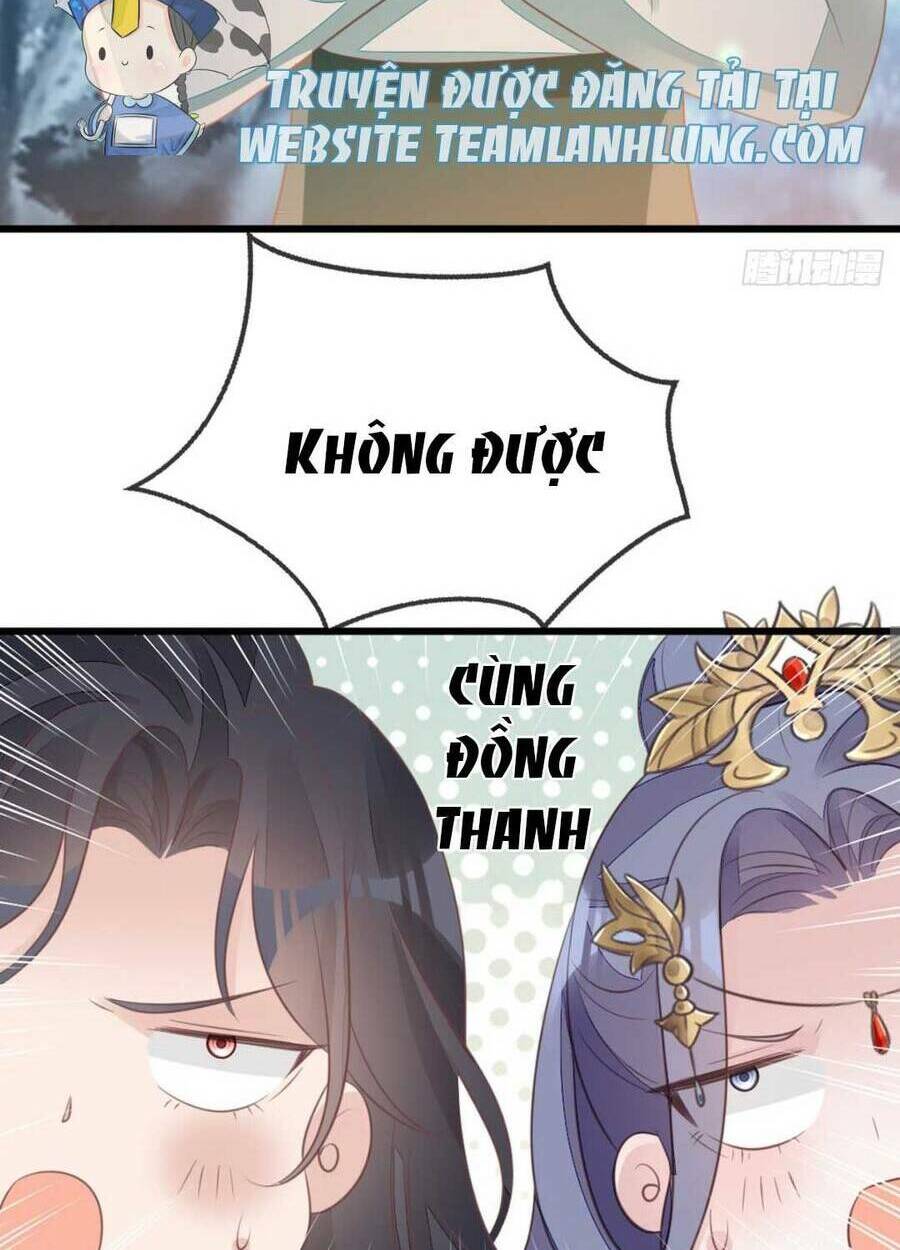 Trang 32