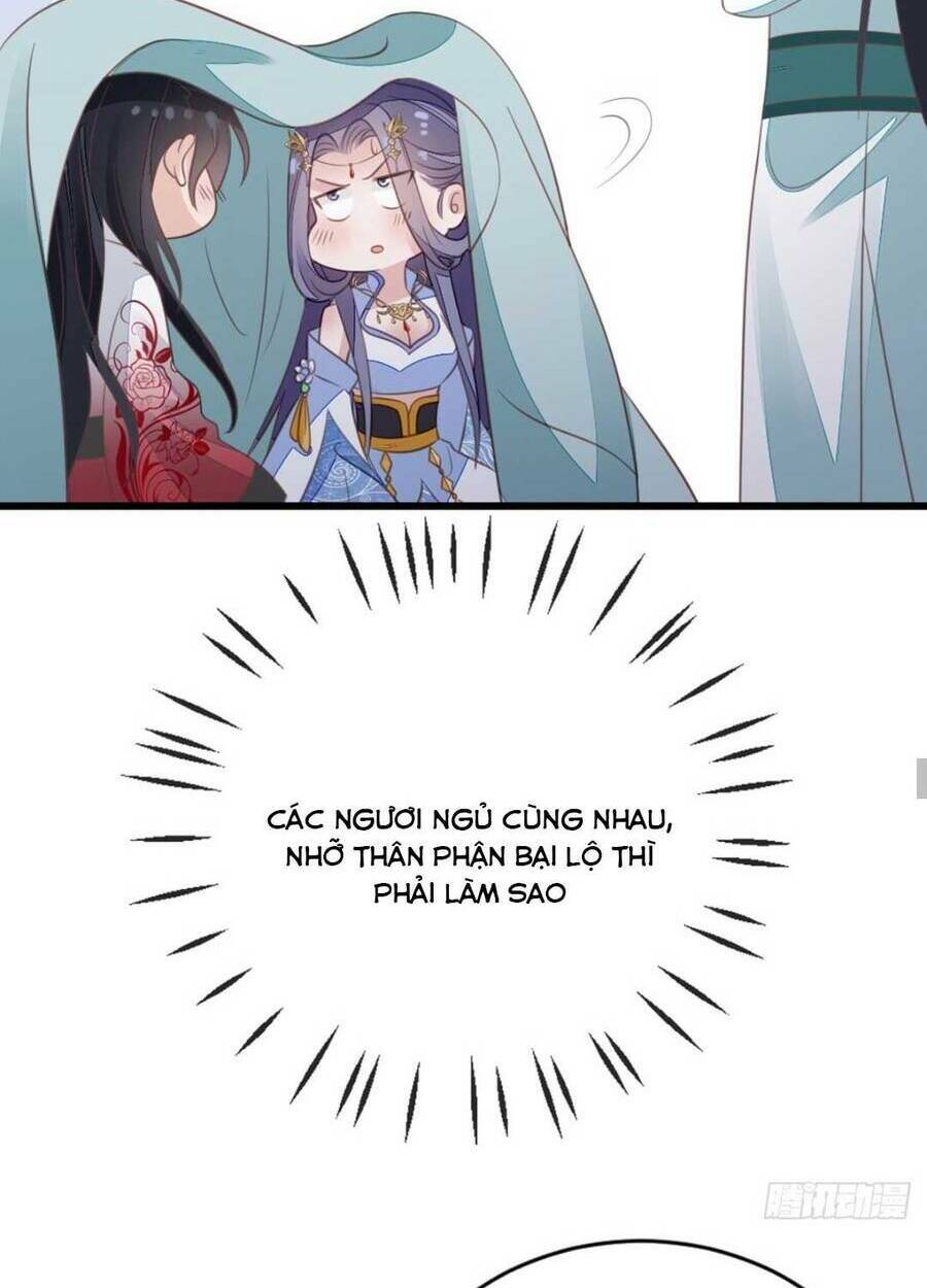 Trang 34