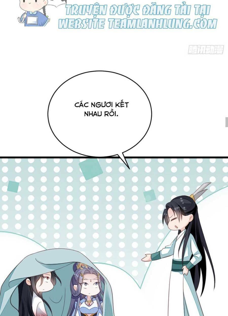 Trang 37