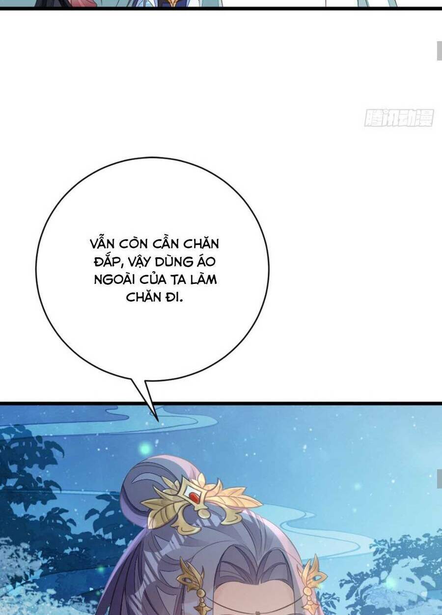 Trang 38