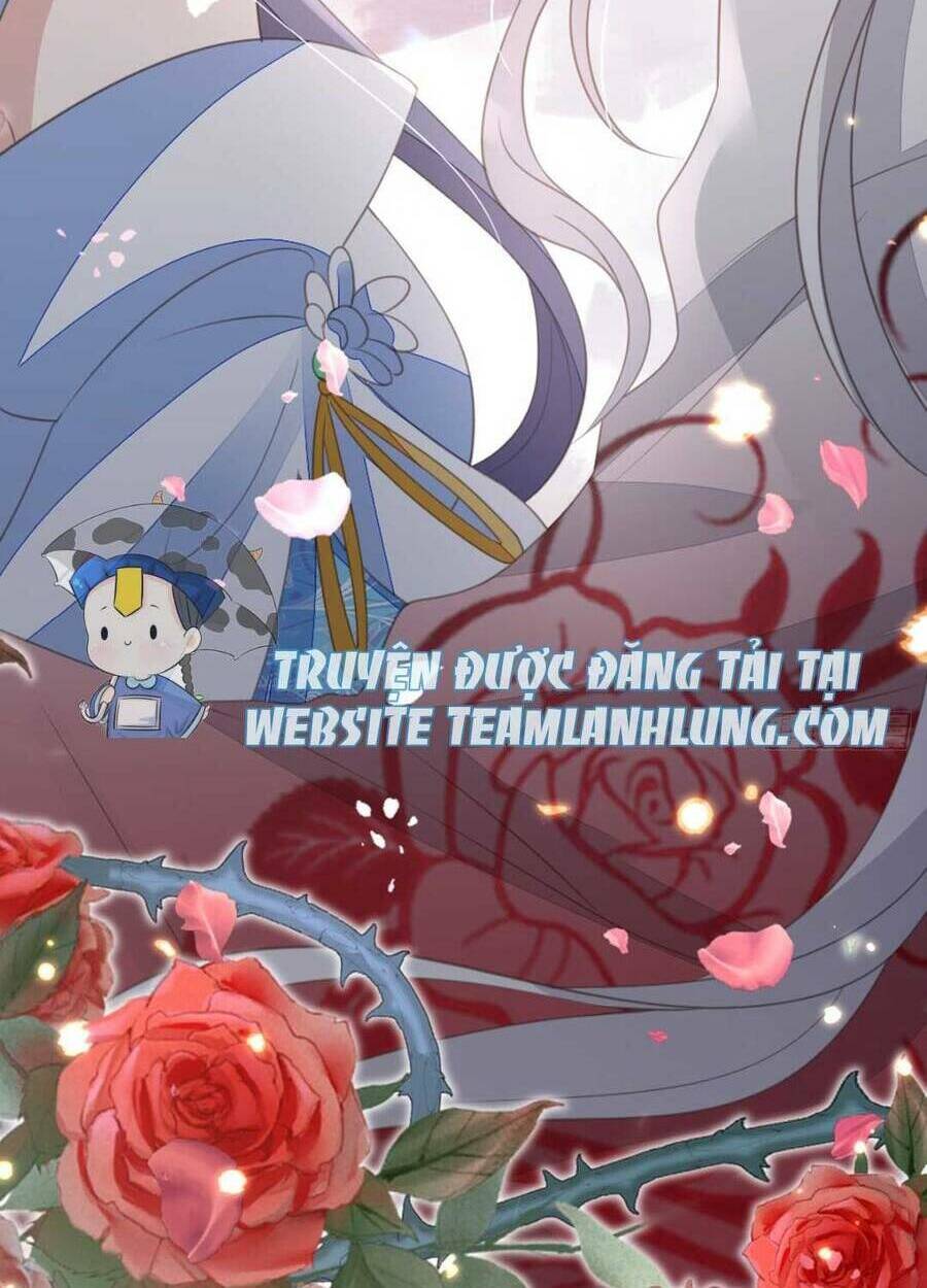 Trang 62