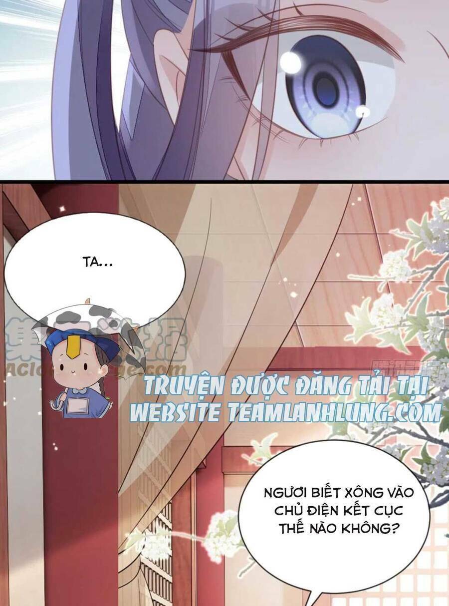 Trang 44