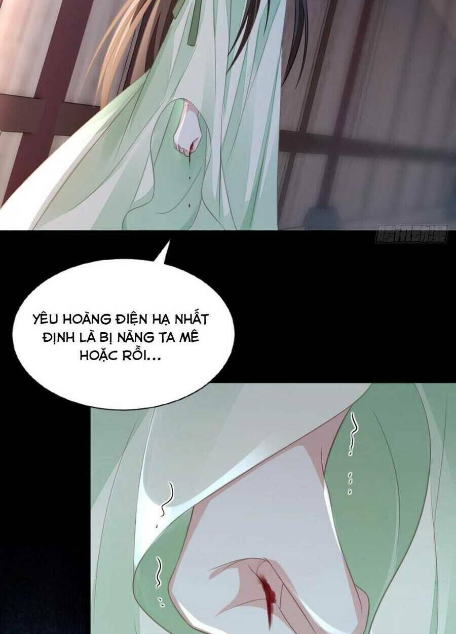 Trang 51