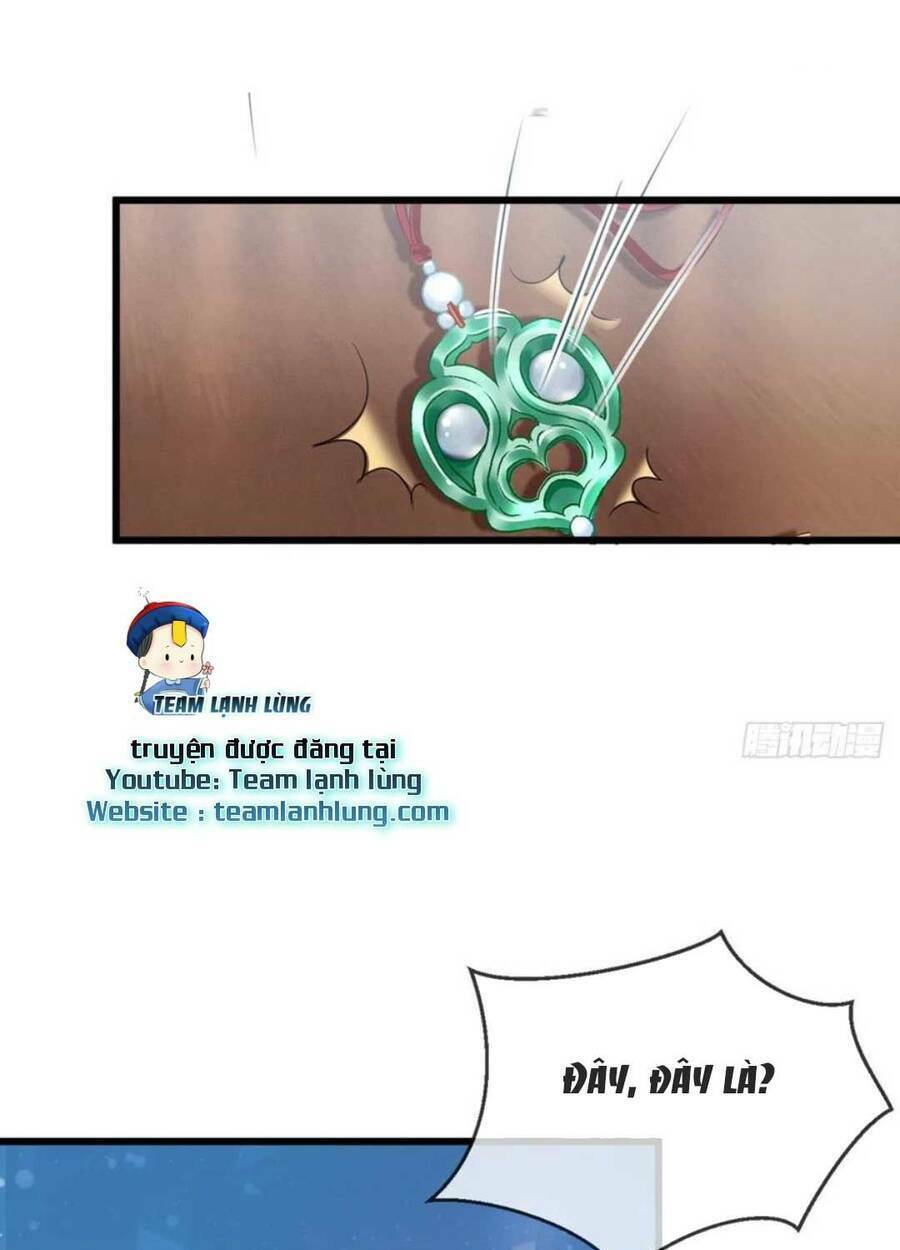 Trang 33