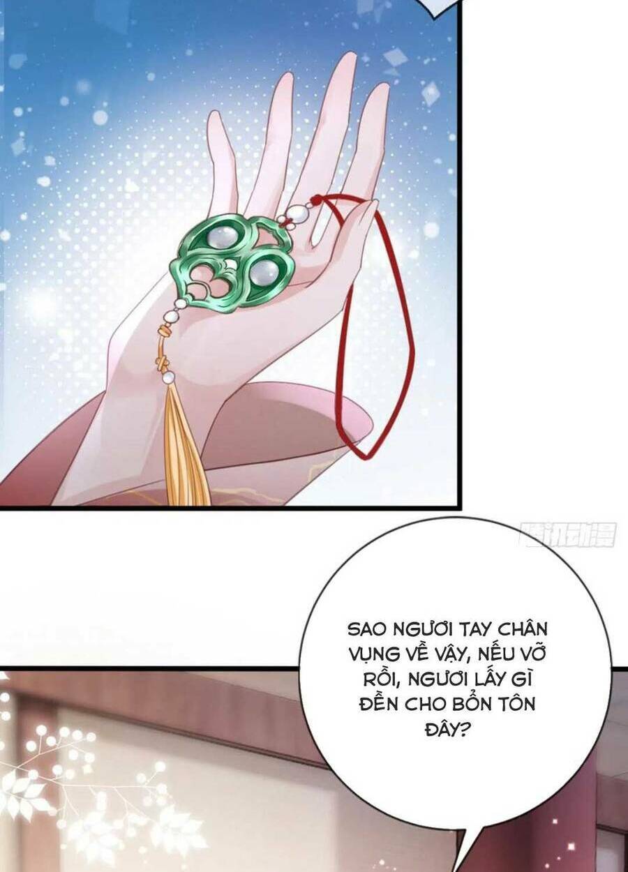 Trang 34
