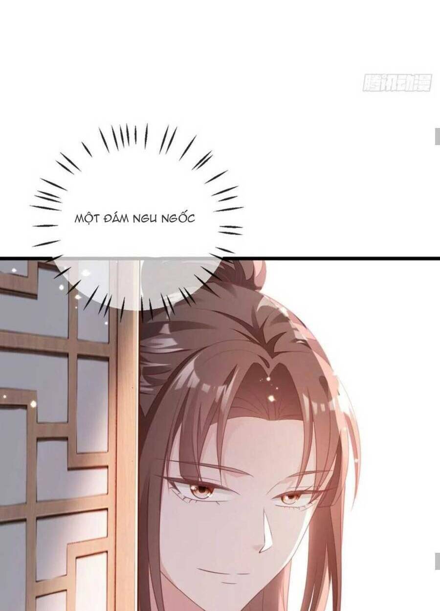 Trang 55