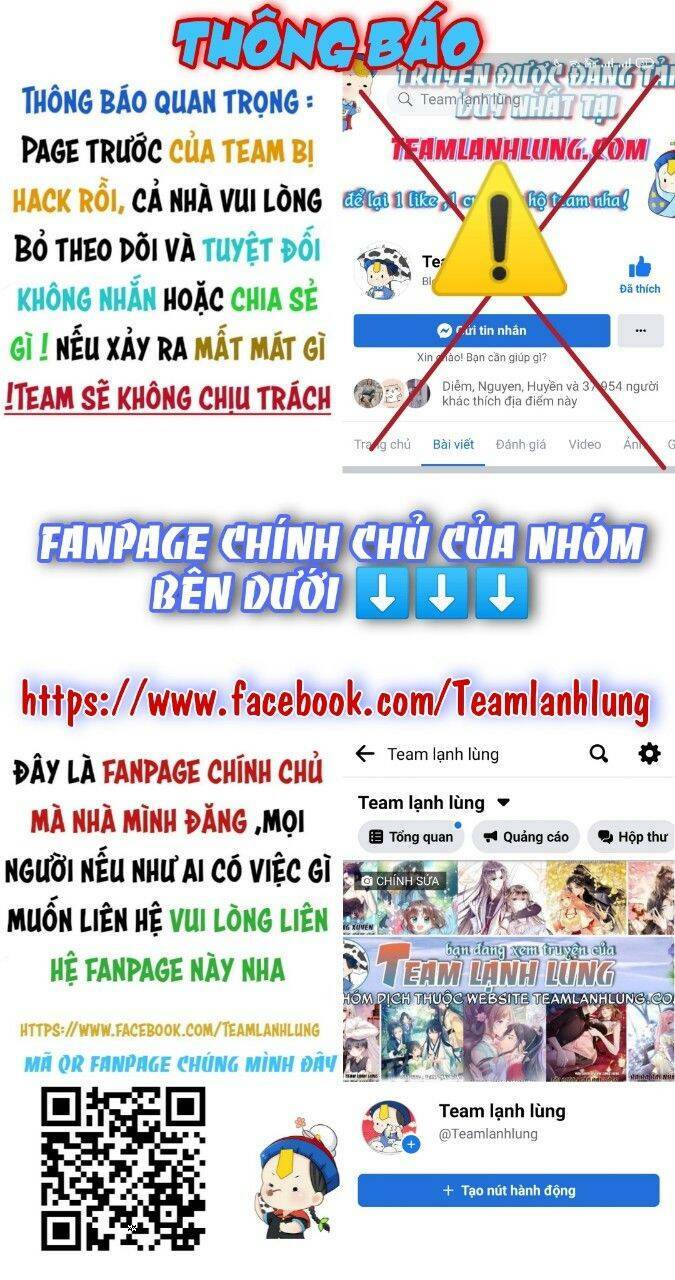 Trang 69