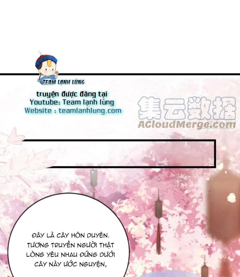 Trang 46