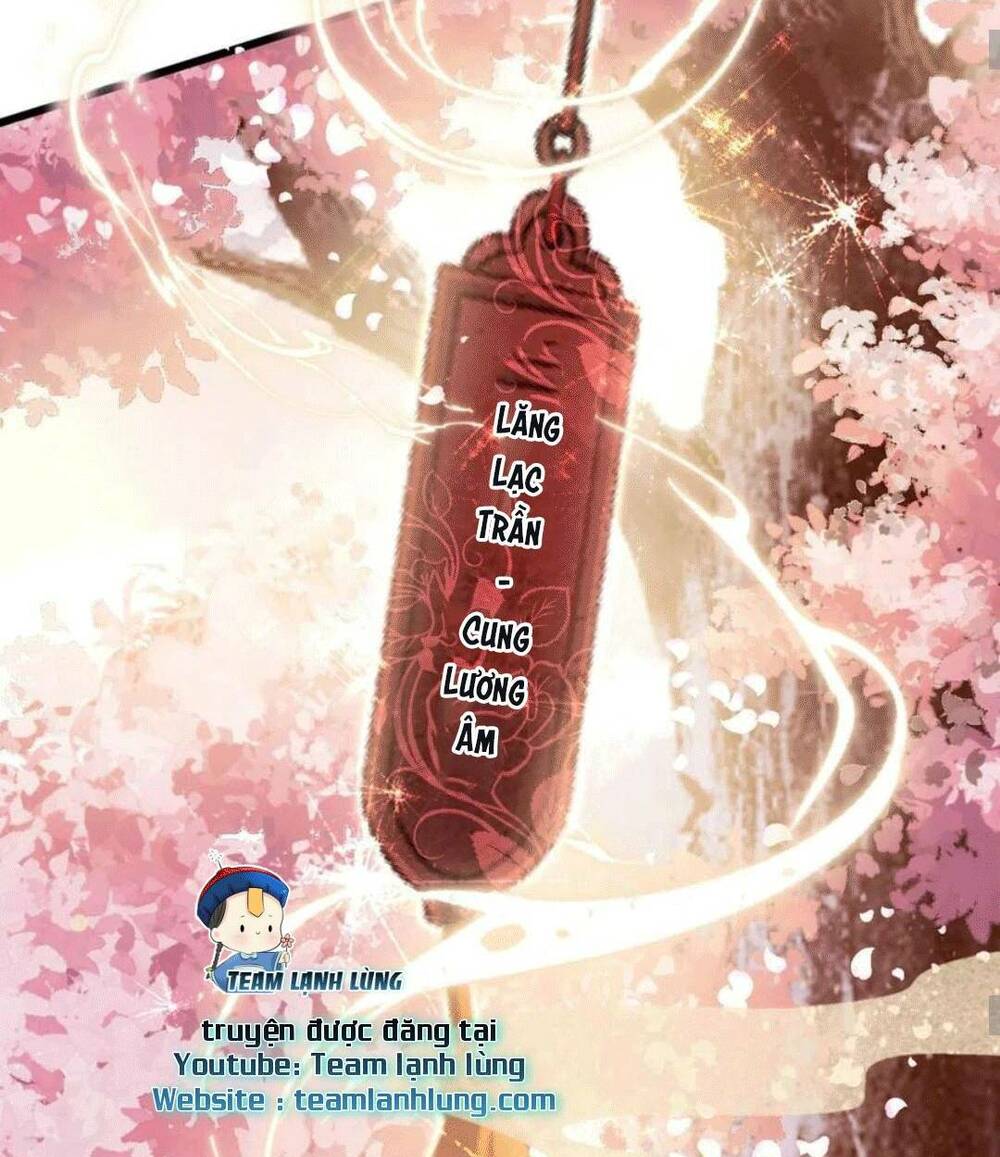 Trang 66