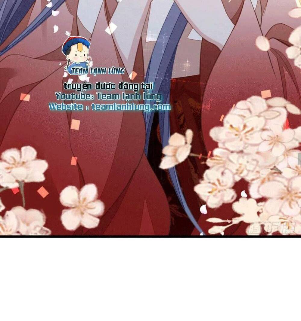 Trang 69