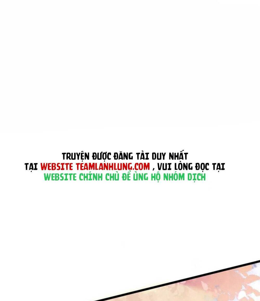 Trang 70