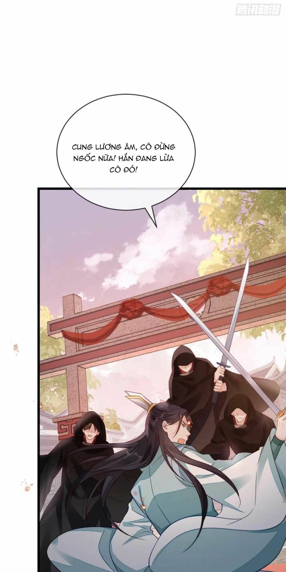 Trang 32