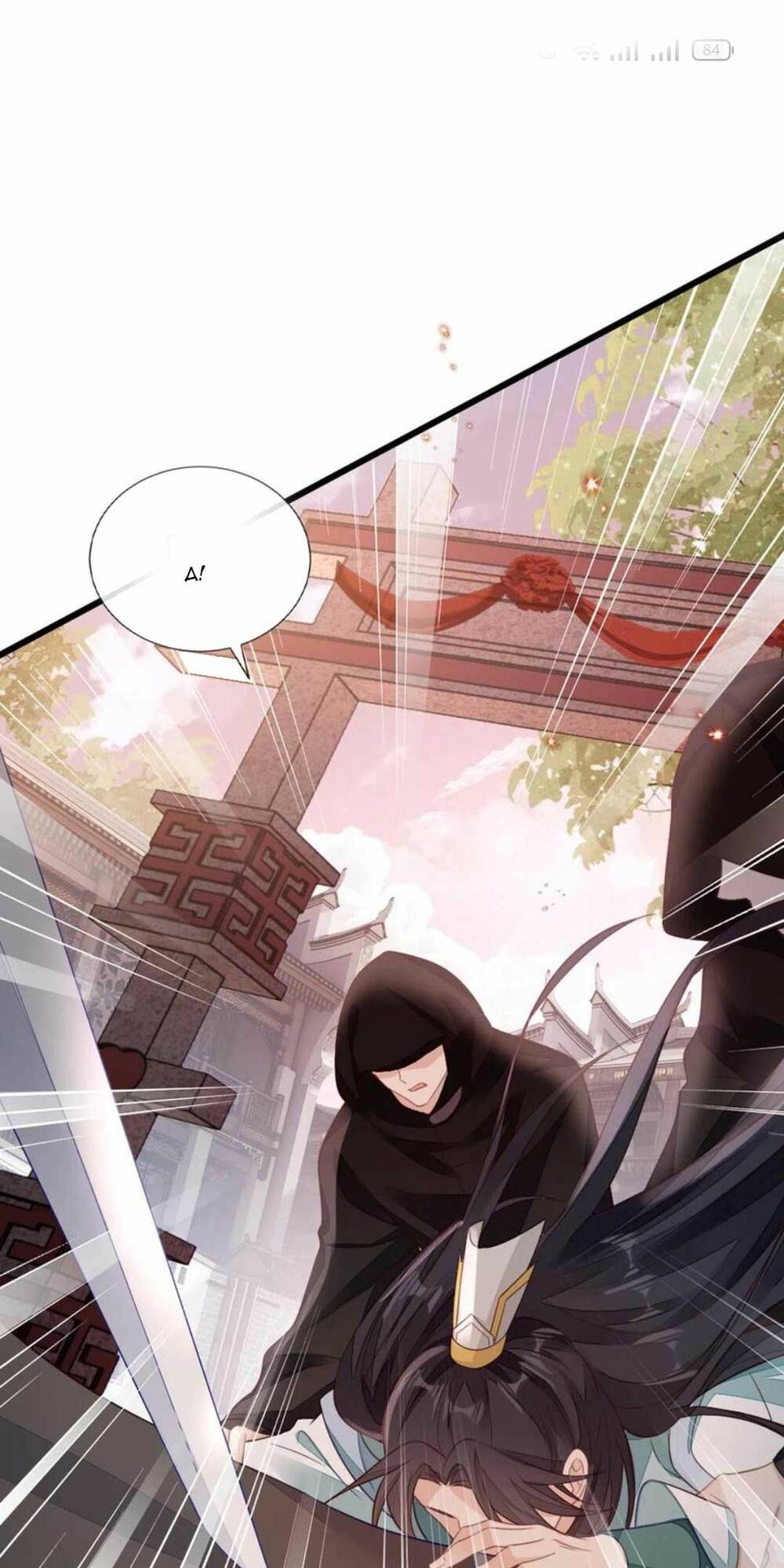 Trang 35