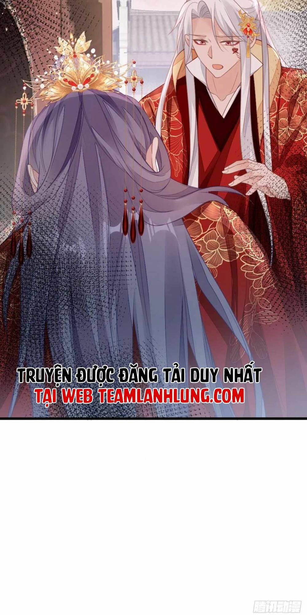 Trang 47