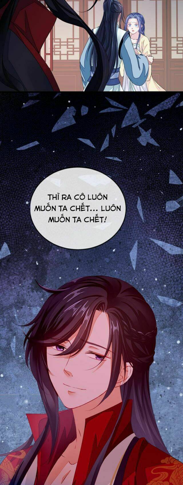 Trang 19