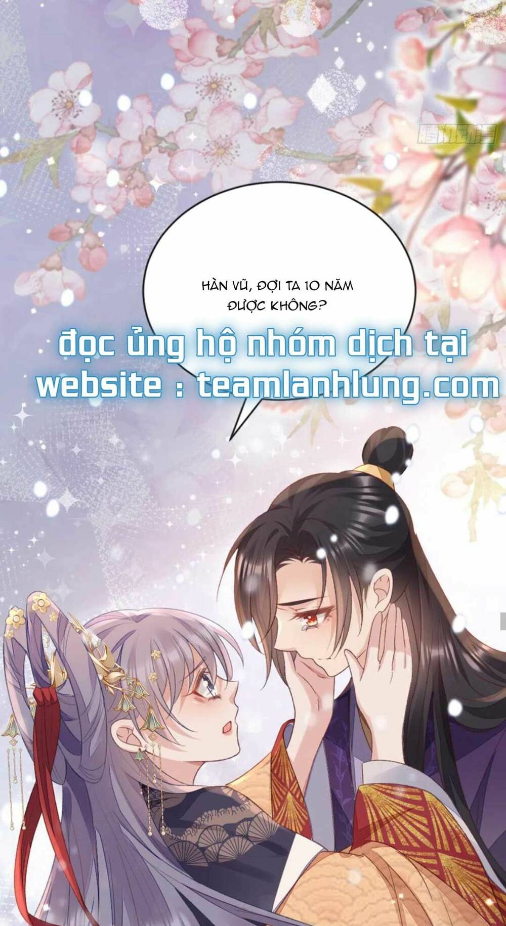 Trang 30