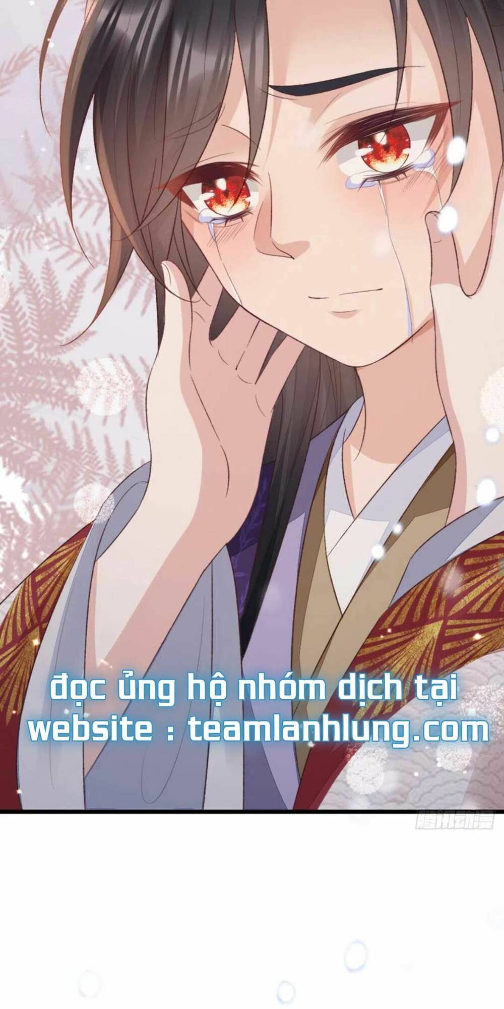 Trang 33