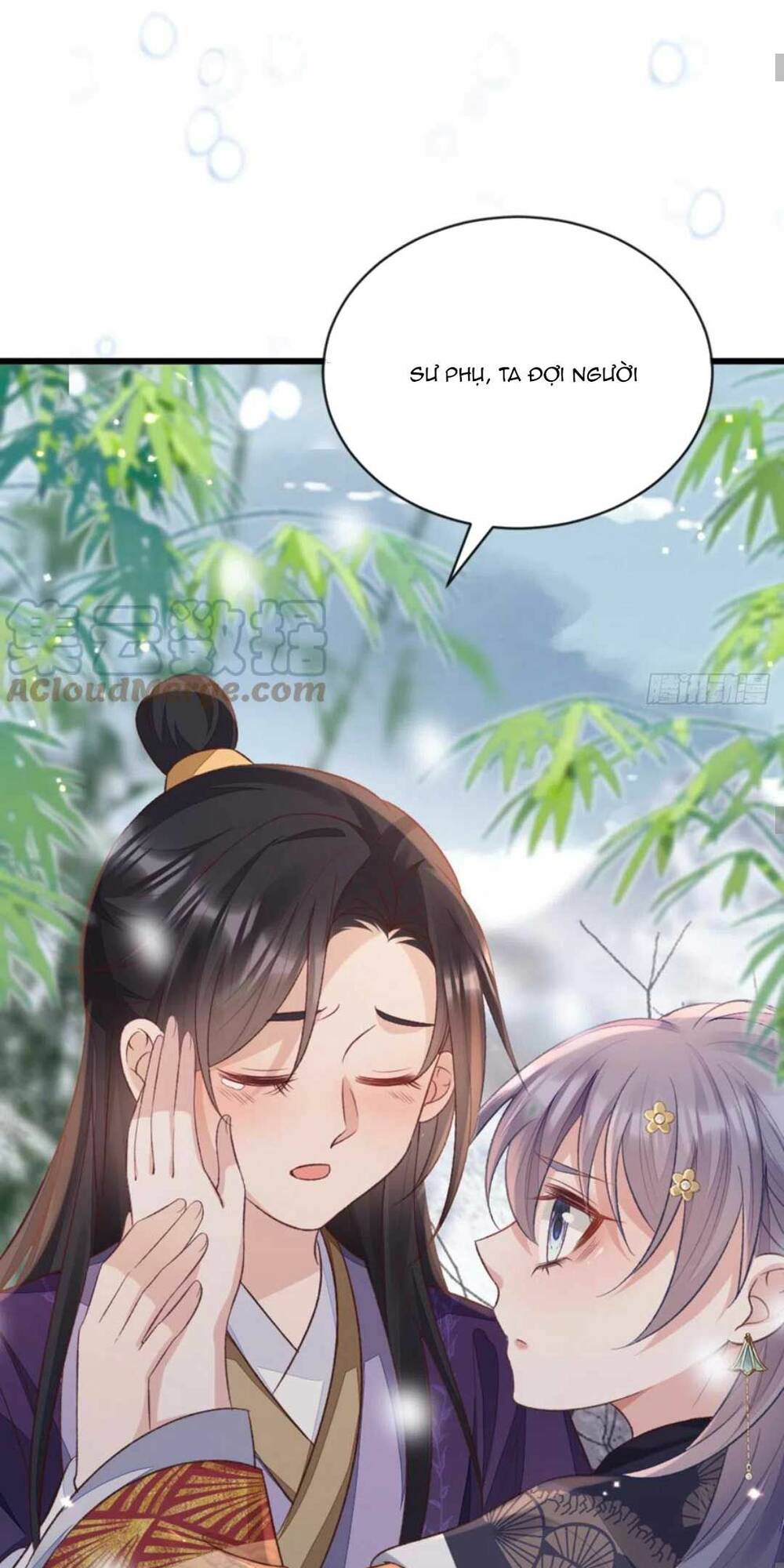 Trang 34