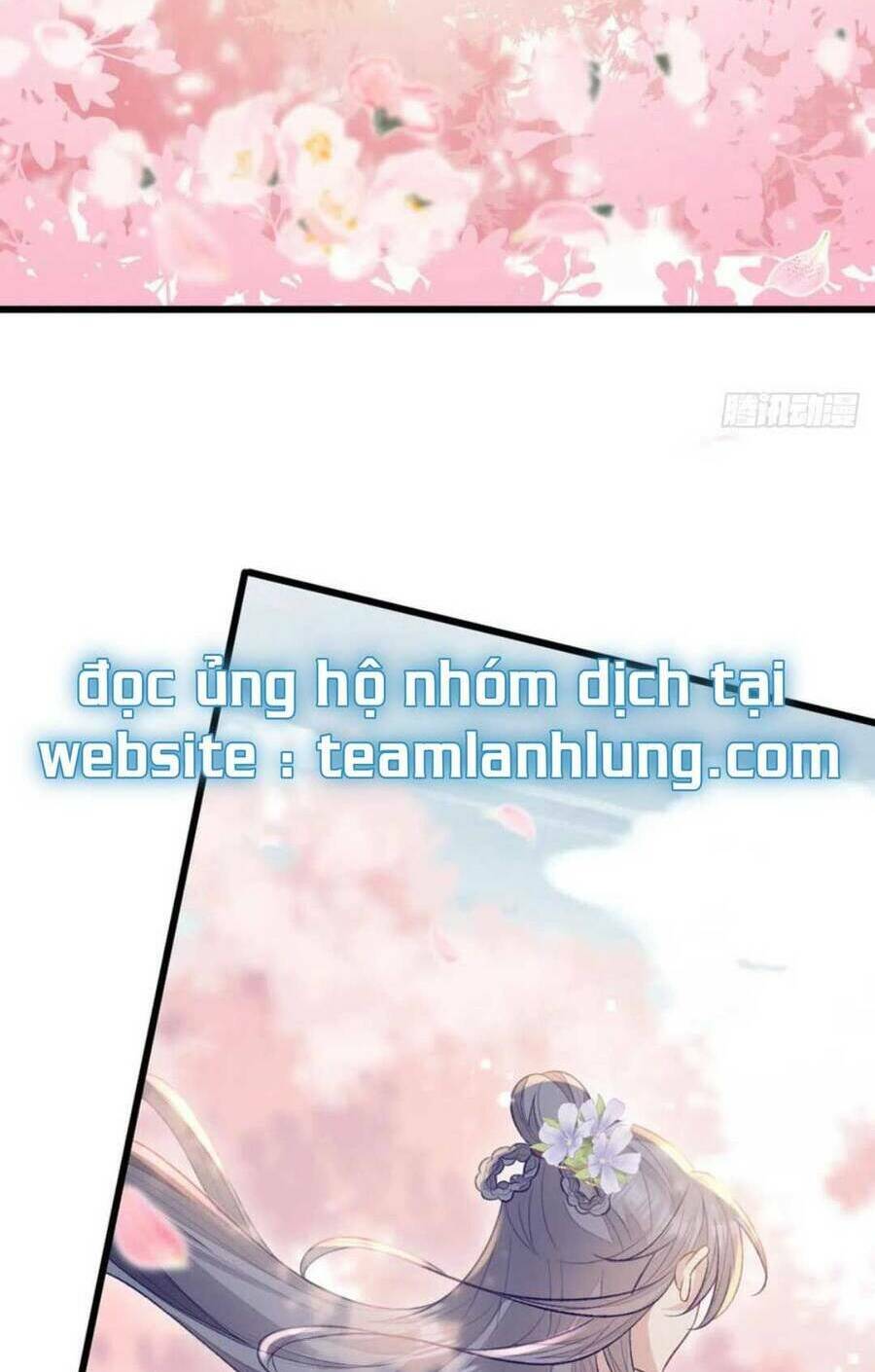 Trang 58
